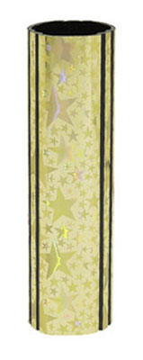 13301-G
GOLD