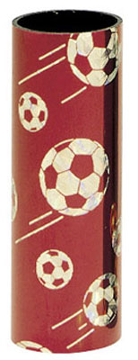 SOCCER
COLUMNS
ROUND