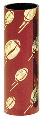 FOOTBALL
COLUMNS
ROUND
