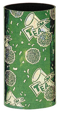 18753-N
GREEN