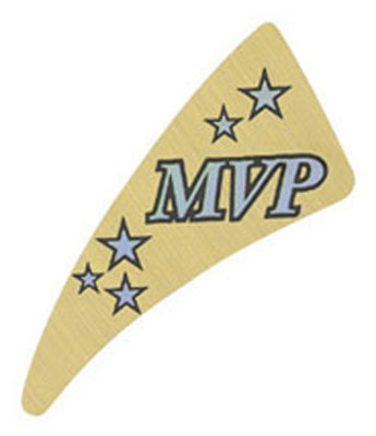 19704-G
MVP