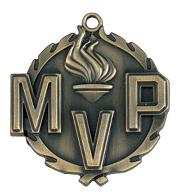 32112-G
MVP