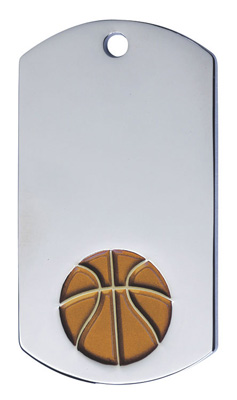 M-7
BASKETBALL
39020-S