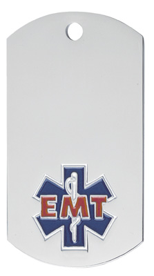 M-7
EMT
39101-S