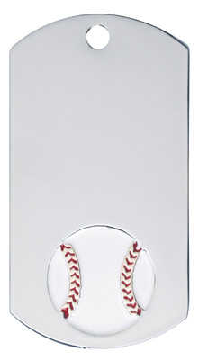 M-7
BASEBALL
39130-S