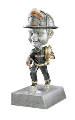 52568GS
FIREMAN