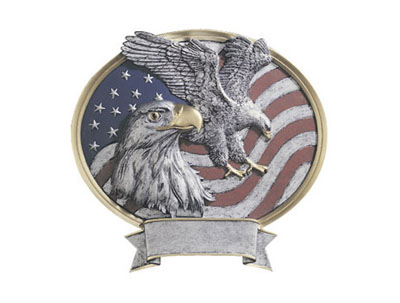 T-2  $15.95
5445GS
EAGLE USA