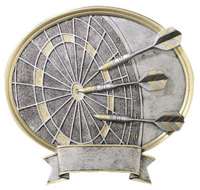 T-2
54625GS
DARTS