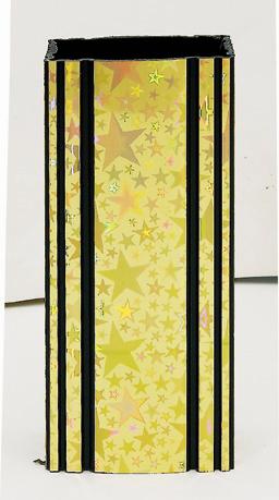 16301-G
GOLD