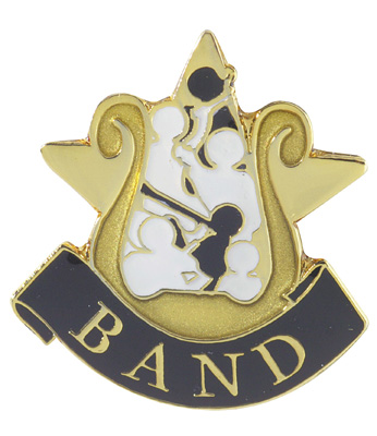 T-68101
BAND