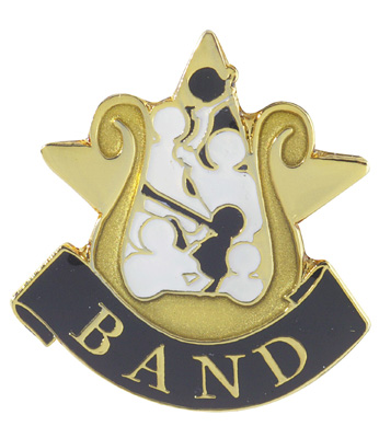 T-68101
BAND