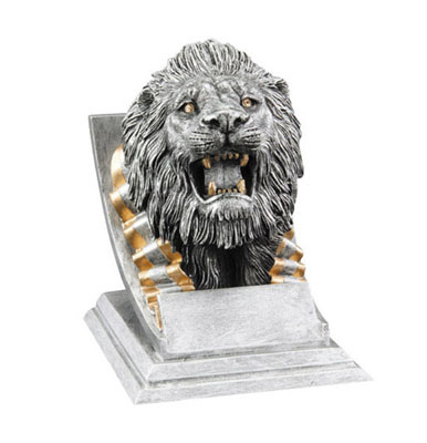 71107GS
LION