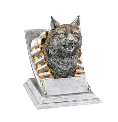 71112GS
BOBCAT