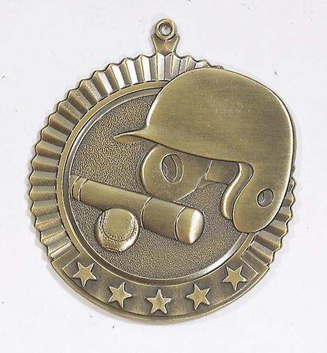 36130-G
BASEBALL