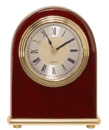 ARCH CLOCK
RW-6