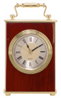 RECTANGLE / HANDLE CLOCK
RW-3
