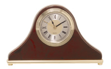 ARCH CLOCK
RW-6